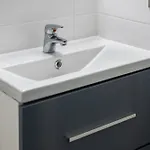 Apartman Au Coeur De